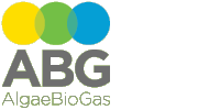  Algal treatment of biogas digestate